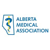 Alberta Medical Association