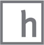 Helix Design Communications - Icon